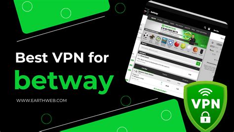 betway vpn,5 Best VPNs for Betway in 2024 (Unblock It from Anywhere)